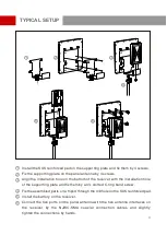 Preview for 4 page of Hollyland Panel Antenna User Manual