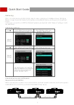 Предварительный просмотр 13 страницы Hollyland SOLIDCOM C1 Quick Manual