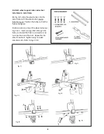 Preview for 3 page of Hollywood Racks Sportrider HR1500 Assembly And Installation Instructions Manual