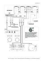 Предварительный просмотр 5 страницы Hollywood MX-4 KILL Reference Manual