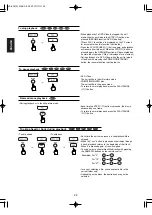 Предварительный просмотр 24 страницы Hollywood VR-652 Operating Instructions Manual