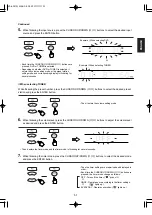 Предварительный просмотр 51 страницы Hollywood VR-652 Operating Instructions Manual