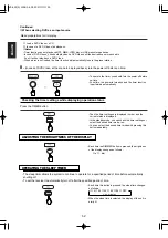 Предварительный просмотр 52 страницы Hollywood VR-652 Operating Instructions Manual