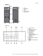 Preview for 2 page of Hollywood Wireless Port-USB Reference Manual