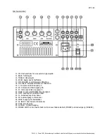 Preview for 3 page of Hollywood Wireless Port-USB Reference Manual