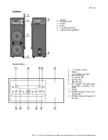 Preview for 6 page of Hollywood Wireless Port-USB Reference Manual