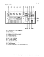 Preview for 7 page of Hollywood Wireless Port-USB Reference Manual