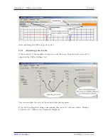 Предварительный просмотр 17 страницы Holm DSPre 1 User Manual