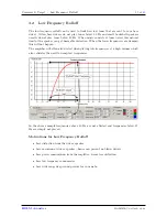 Предварительный просмотр 19 страницы Holm DSPre 1 User Manual