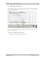 Предварительный просмотр 20 страницы Holm DSPre 1 User Manual