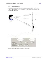 Предварительный просмотр 48 страницы Holm DSPre 1 User Manual