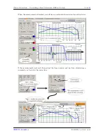 Предварительный просмотр 57 страницы Holm DSPre 1 User Manual