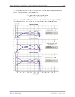 Предварительный просмотр 59 страницы Holm DSPre 1 User Manual