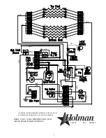 Предварительный просмотр 16 страницы Holman 314HX Series Assembly, Installation And Operation Instructions