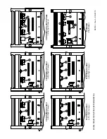 Предварительный просмотр 25 страницы Holman 314HX Series Assembly, Installation And Operation Instructions