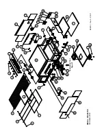 Предварительный просмотр 26 страницы Holman 314HX Series Assembly, Installation And Operation Instructions