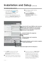 Предварительный просмотр 10 страницы Holman Aspect Wi-Fi Solar Pro User Manual