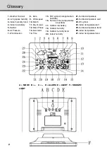 Предварительный просмотр 4 страницы Holman Aspect WS5029 User Manual