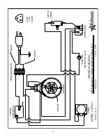 Preview for 12 page of Holman CCOF-4 Installation And Operation Instructions Manual