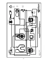 Preview for 13 page of Holman CCOF-4 Installation And Operation Instructions Manual