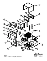 Preview for 16 page of Holman CCOF-4 Installation And Operation Instructions Manual