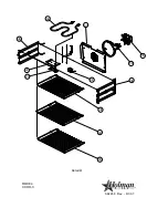 Preview for 17 page of Holman CCOF-4 Installation And Operation Instructions Manual