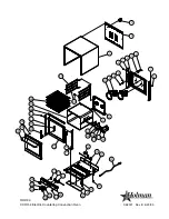 Preview for 20 page of Holman CCOF-4 Installation And Operation Instructions Manual