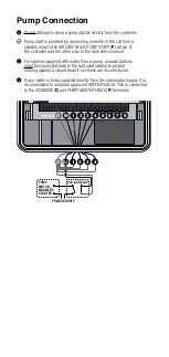 Предварительный просмотр 6 страницы Holman EzyOneX Quick Setup Manual