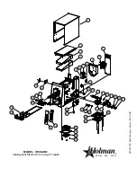 Preview for 6 page of Holman IRCS2-ND Manual