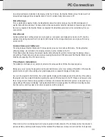 Preview for 15 page of Holman iweather WS109A Instruction Manual