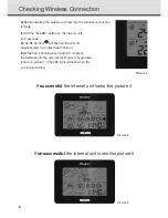 Preview for 10 page of Holman iWeather WS5029 Instruction Manual