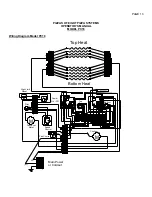 Предварительный просмотр 14 страницы Holman PC18 Operating Manual