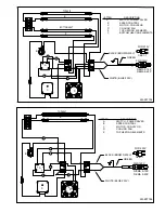 Preview for 9 page of Holman Q1-350 Assembly, Installation And Operation Instructions