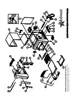 Preview for 16 page of Holman Q3-95ARB Installation And Operation Instructions Manual