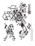 Preview for 11 page of Holman QCS-2-1200B Installation And Operation Instructions Manual