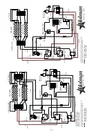 Preview for 14 page of Holman QCS-2 SERIES Installation And Operation Instructions Manual