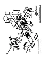 Preview for 14 page of Holman QCSe-2 SERIES Installation And Operation Instructions Manual