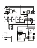 Preview for 18 page of Holman Ultra-Max UM1854-LP Installation And Operation Instructions Manual