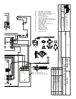 Preview for 19 page of Holman Ultra-Max UM1854-LP Installation And Operation Instructions Manual