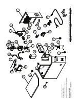 Preview for 20 page of Holman Ultra-Max UM1854-LP Installation And Operation Instructions Manual