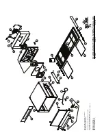 Preview for 22 page of Holman Ultra-Max UM1854-LP Installation And Operation Instructions Manual