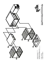 Предварительный просмотр 24 страницы Holman Ultra-Max UM1854-LP Installation And Operation Instructions Manual