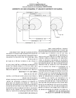 Предварительный просмотр 32 страницы Holman Ultra-Max UM1854-LP Installation And Operation Instructions Manual