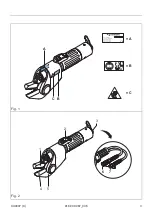 Предварительный просмотр 3 страницы Holmatro 150.012.232 Manual