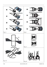 Предварительный просмотр 108 страницы Holmatro 150.012.232 Manual