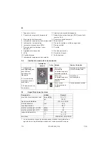 Предварительный просмотр 114 страницы Holmatro 151.000.684 Manual