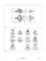 Предварительный просмотр 4 страницы Holmatro BCU 05 A 10 Manual