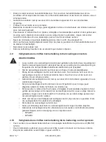 Preview for 11 page of Holmatro BCU 05 A 10 Manual