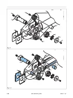 Предварительный просмотр 308 страницы Holmatro BCU 05 A 10 Manual