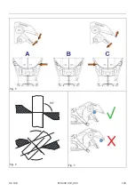 Предварительный просмотр 143 страницы Holmatro CCU10 Manual